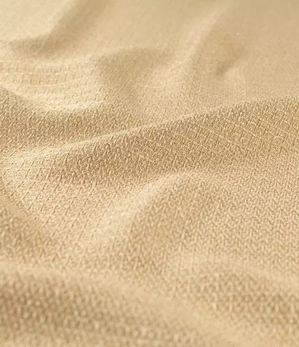 Ткань "Дерби" песочный