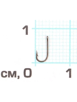 Крючок "Viking" Скорпион