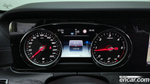 Mercedes-Benz E-Class W213 E220d 4MATIC Exclusive (05.2020)