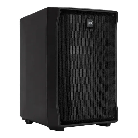 RCF EVOX JMIX8
