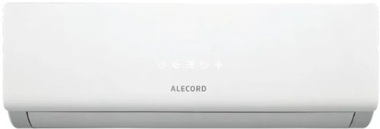 Сплит-система Alecord AL-12