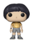 POP Funko Television: Stranger Things Season 3 - Mike