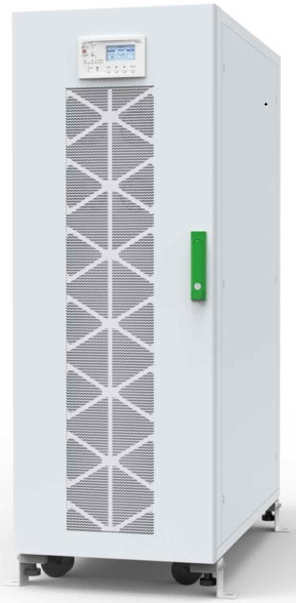 Источник бесперебойного питания  Systeme Electric Uniprom 3S