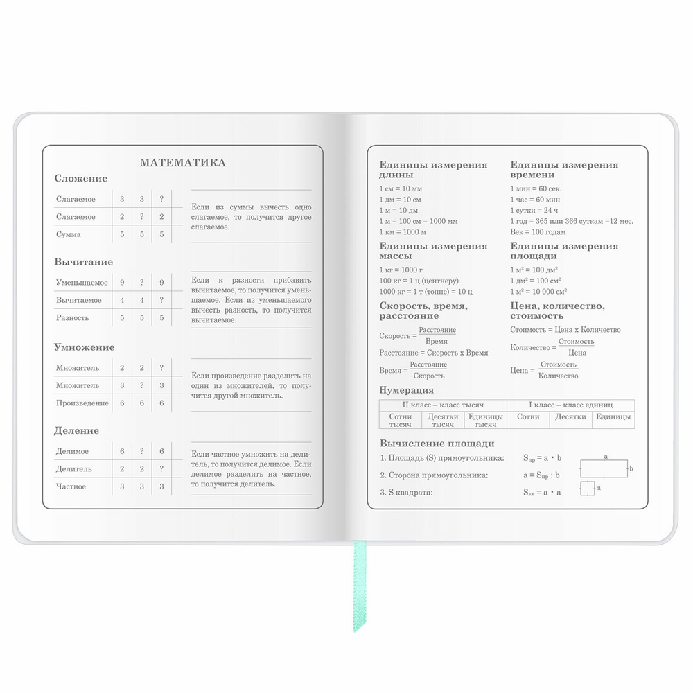 Дневник 1-4 класс 48 л., кожзам (гибкая), печать, фольга, ЮНЛАНДИЯ, "Совушка", 106158