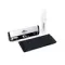 Record Pro Anti-Static Record Cleaner Set