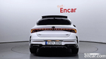 Kia K5 (Optima) 3 Generation 1.6 Turbo (05.2021)
