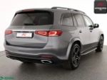 Mercedes-Benz GLS 450 4M AMG NIGHT HEADUP