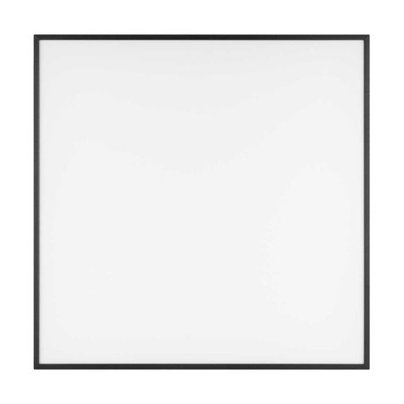 Потолочный светодиодный светильник Arlight IM-Quadro-Emergency-3H-S400x400-44W Warm3000 041029