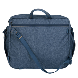 Helikon-Tex URBAN COURIER BAG Large® - Nylon