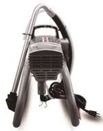 Агрегат окрасочный ZITREK R-Z450 поршневой 083-3301