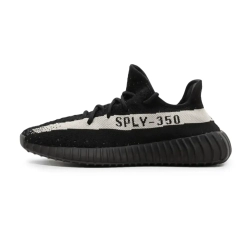 Adidas Yeezy Boost 350 V2 "Oreo"