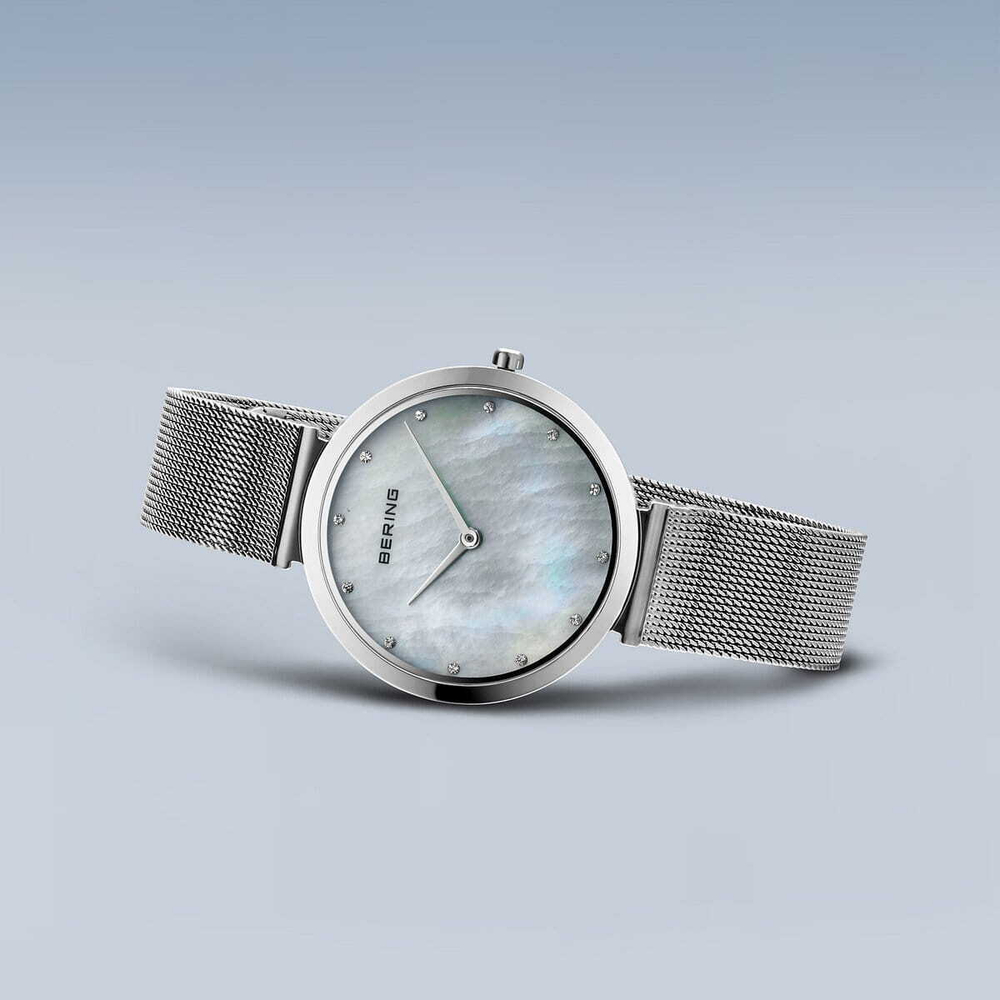 Женские наручные часы Bering 18132-004