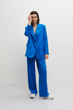 Жакет art.572-3