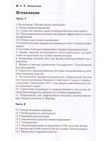 Анализ массовых манипуляций в России