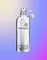 Montale Jasmin Full