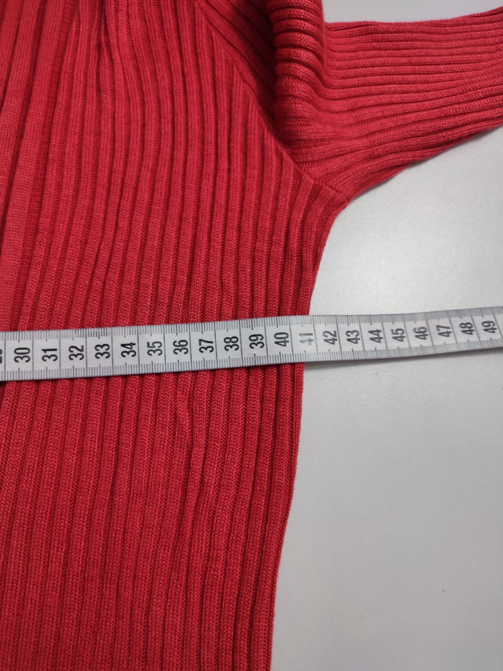 Кардиган Zarina красивый 44 размер