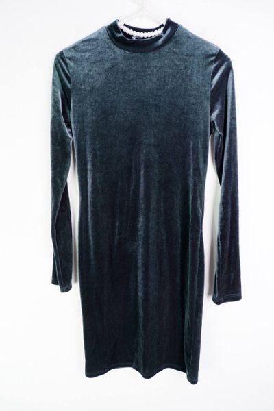 45 новинок четверга: Emme by Marella, Diesel, Lee Cooper, Trussardi, Cropp, Stefanel, Caractere, Sergio Tacchini и другие бренды