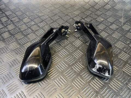 Зеркала Yamaha FJR1300A RP13A 2010
