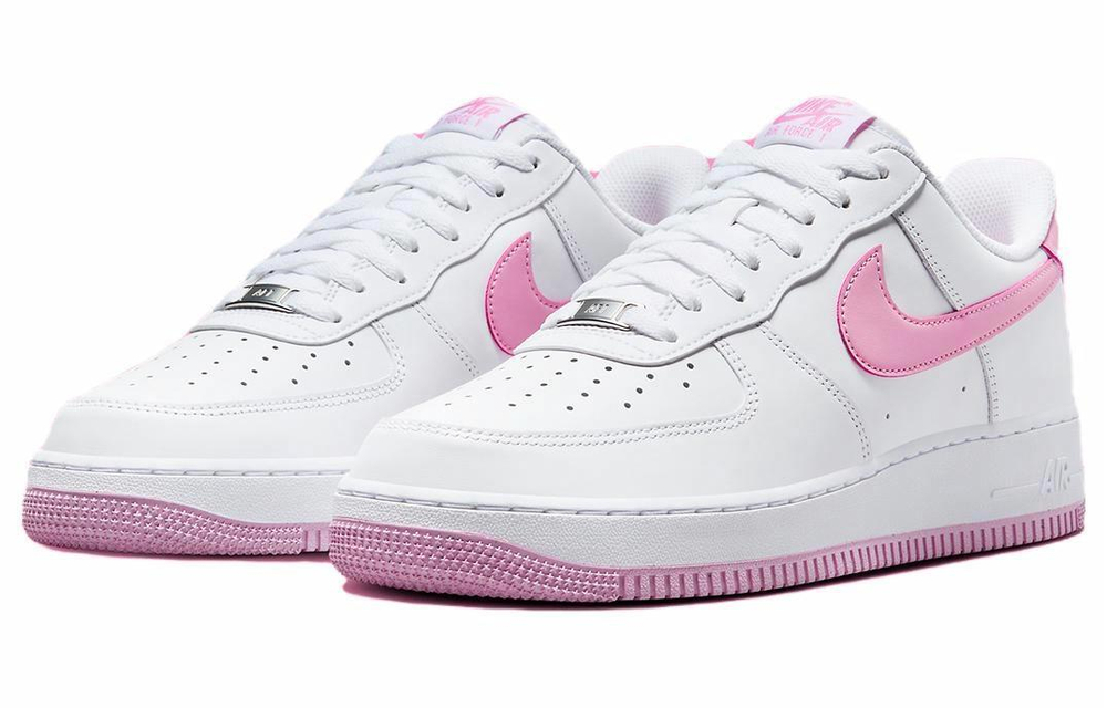 Кроссовки Nike Air Force 1 Low