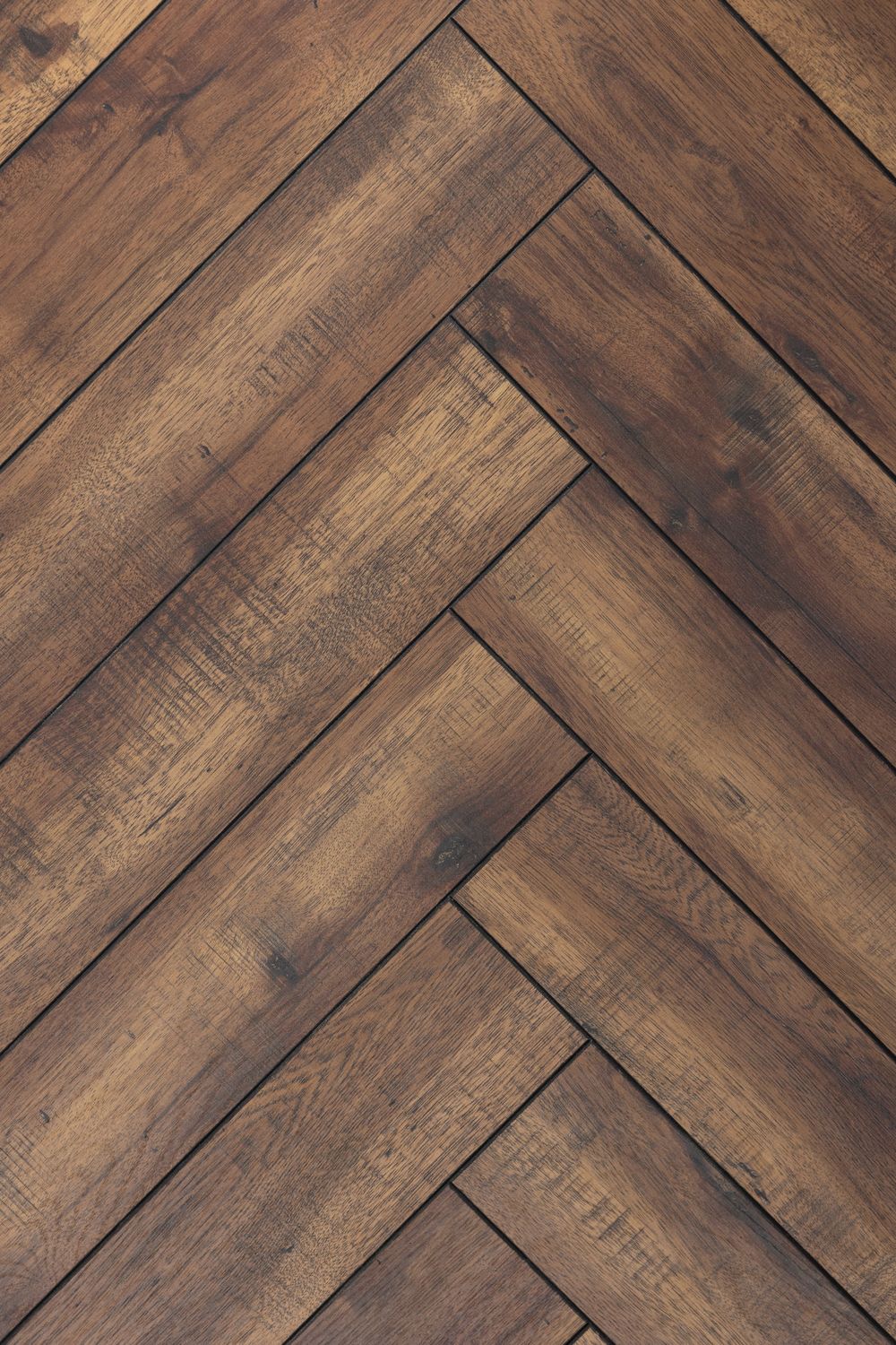 Gusto Гагман, 0,924 м²