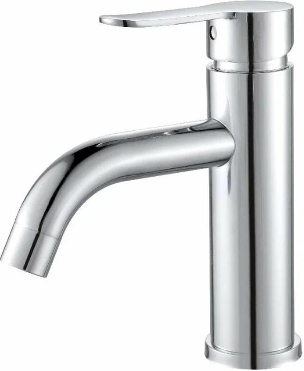 Смеситель д/умывальника FS8201Q FMARK