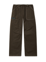 Мужские Брюки Fubar