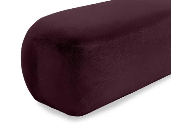 Банкетка Cupcake 850312