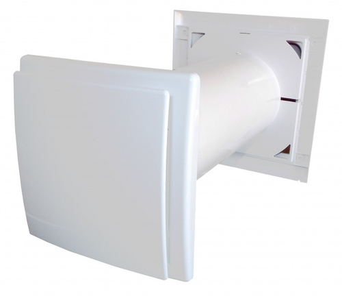 Эко-Свежесть 01 "Стандарт"