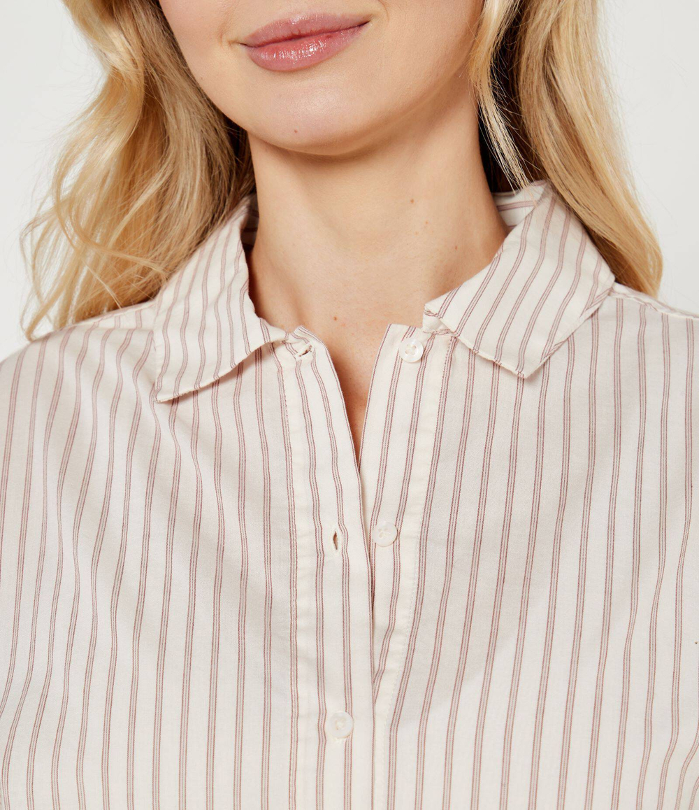 Пижамы Calvin Klein Underwear - белый(000QS7423E)