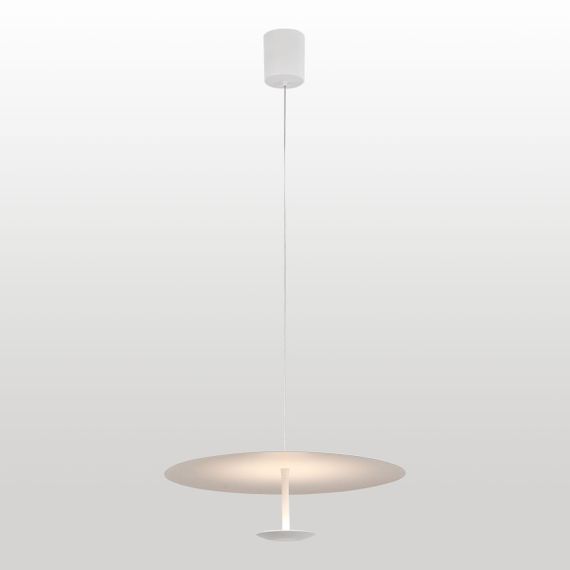 Подвесной светильник Lussole LSP-7488