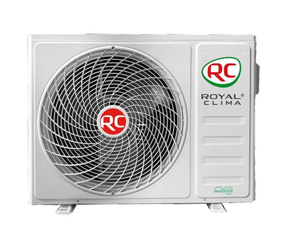 Royal Clima RCI-GLE70HN