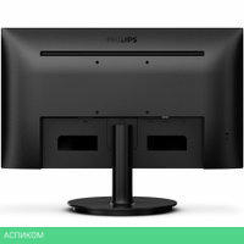 Монитор Philips V Line 221V8LB/00