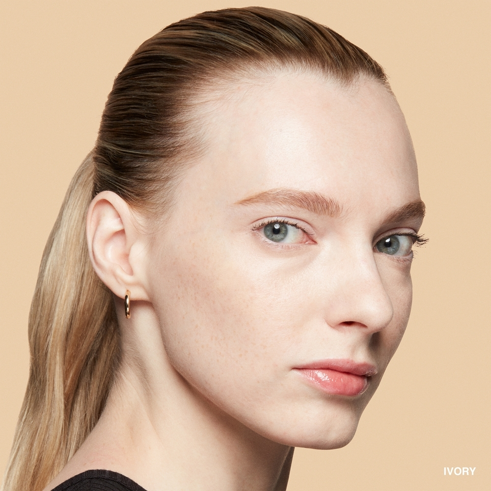 Bobbi Brown Skin Full Cover Concealer - эквалайзер, 8 ml