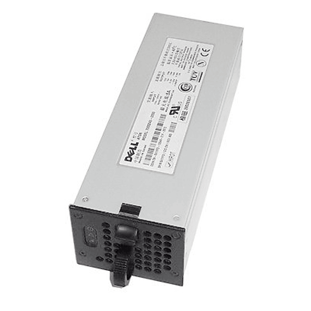 Блок питания Dell 41YFD PE Hot Swap 300W Power Supply