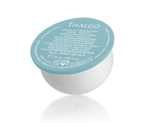THALGO Source Marine Revitalising night cream (refill)
