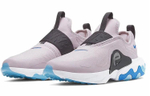 Кроссовки Nike React Prestopresto Extreme (Женская размерная сетка)