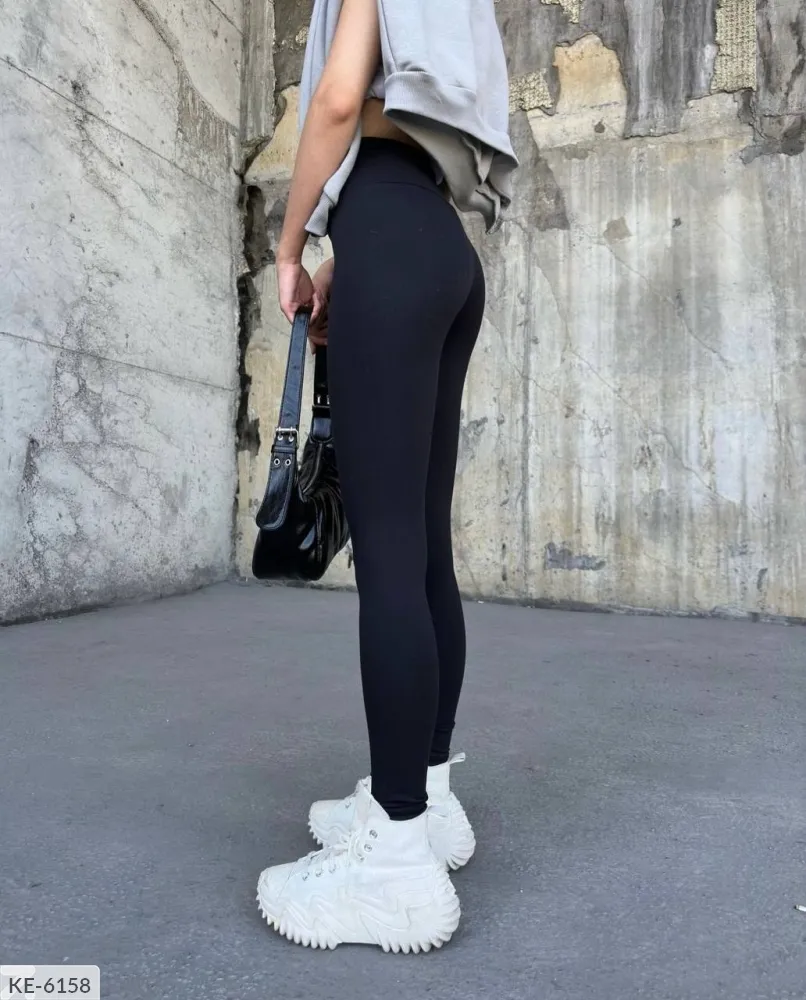 Лосины KE-6152 Фабрика Моды