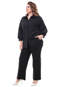 Рубашка 2940 Fabrika