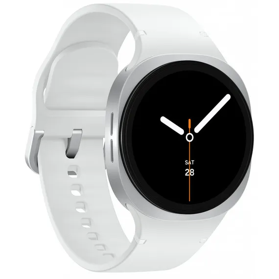 Samsung Galaxy Watch 8