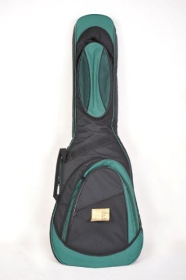 Чехол для бас-гитары SOLO ЧГБ5