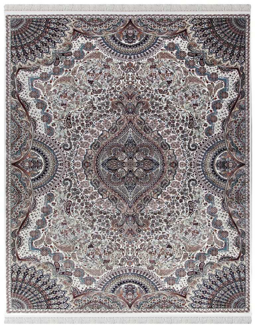 Abrishim 20170J CREAM \ CREAM Прямой