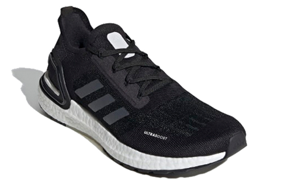 Кроссовки Adidas Ultraboost Summer.Rdy