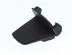 Накладка на кулачек стола