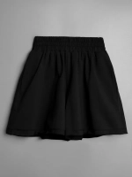 Шорты для девочки на лето