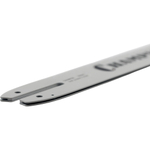 Шина CHAMPION 14"  3/8 - 1,3  (50зв)   952940