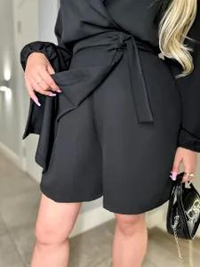 Комбинезон УК-303 Fabrika