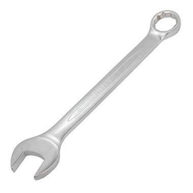 Ключ комбинированный 41мм PATRON P-75541