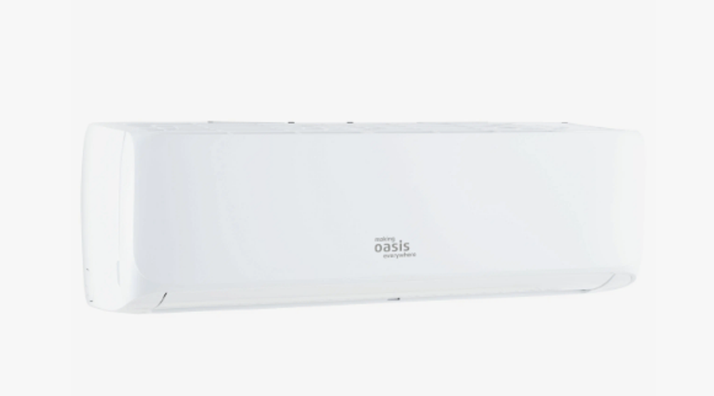 Сплит-система Oasis O-7 PRO R32