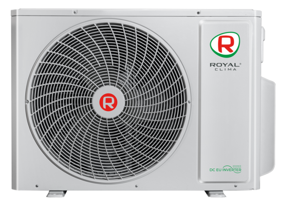 Сплит-система Royal Clima RCI-GR35HN (Grida inverter)