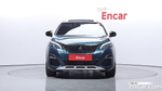 Peugeot 5008 2 Generation 1.5 BlueHDi GT Line (05.2020)